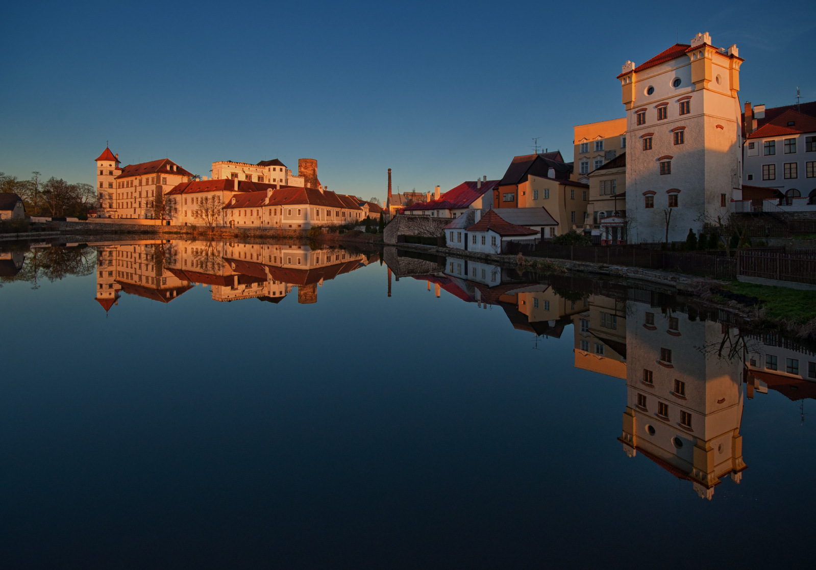 Hradec