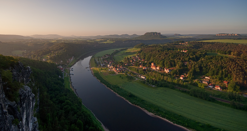 Bastei3 web