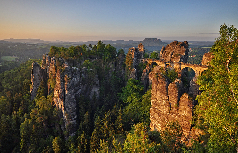 Bastei web